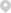 南阳鹏翔膜结构(南阳分公司)